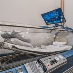 hyperbaric-tank-close-up
