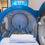 Inside-hyperbaric-oxygen-therapy-tank