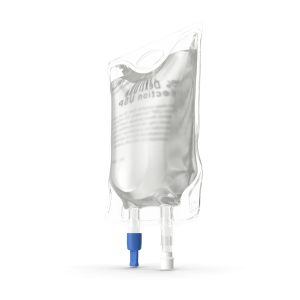 iv-bag-therapy-3d