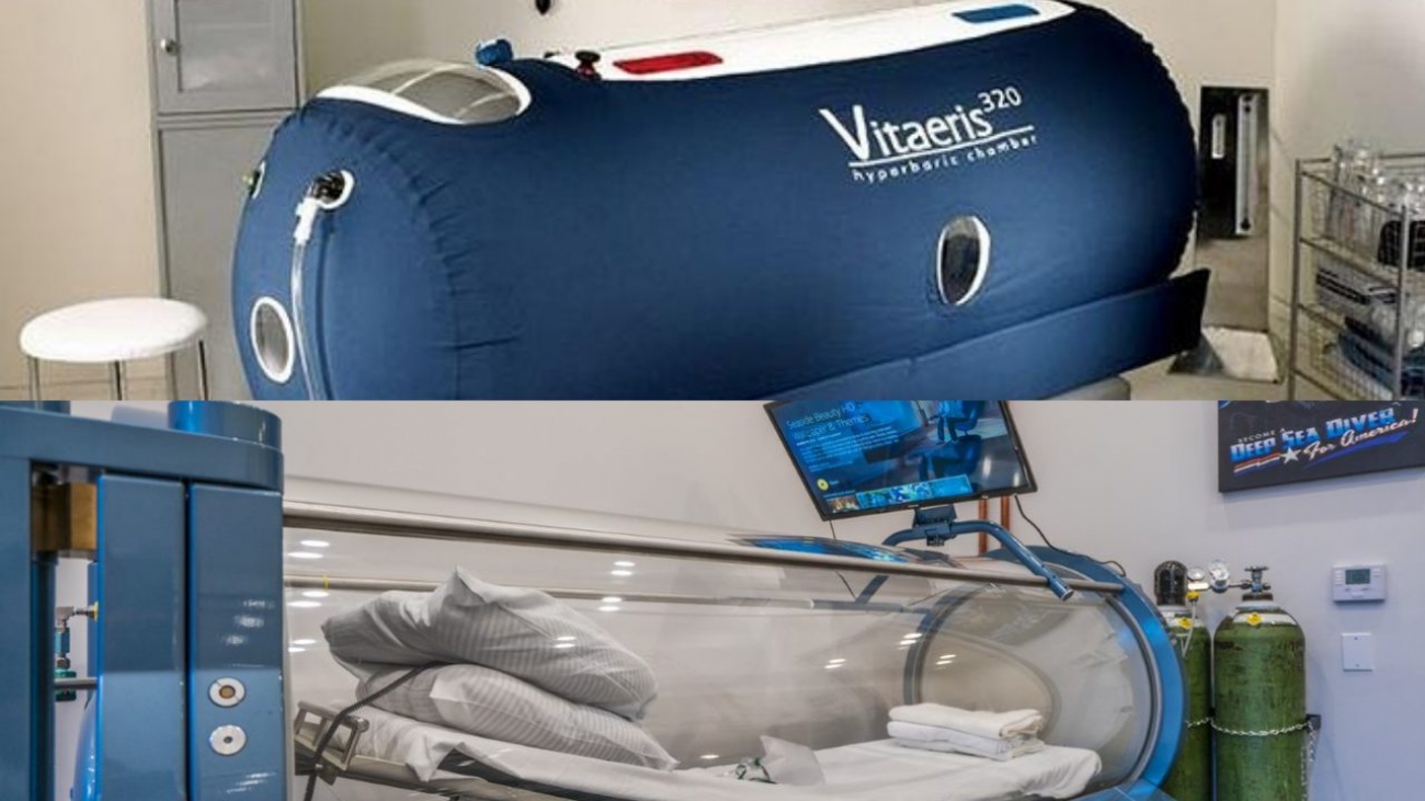 hard vs soft hyperbaric oxygen therapy picture 2